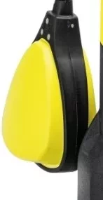 Погружной насос Karcher SP 2 Flat EU купить в Ноябрьске