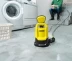 Погружной насос Karcher SP 2 Flat EU купить в Ноябрьске
