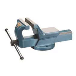 Тиски Matador 180 10807