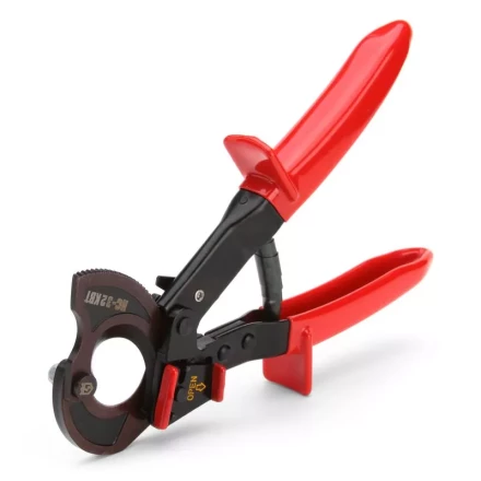 Ножницы секторные НС-32 КВТ купить в Ноябрьске