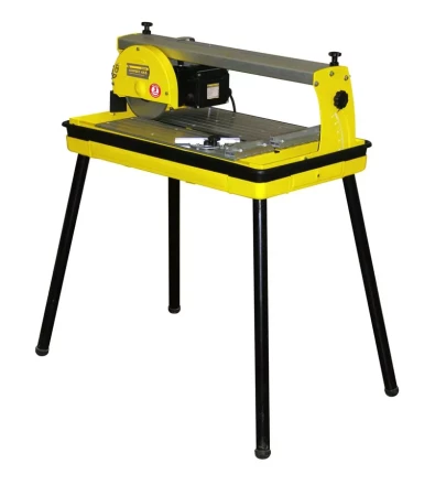 Плиткорез электрический Корвет 463 94630 купить в Ноябрьске