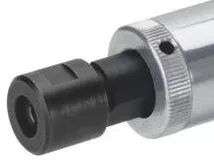 Прямолинейная пневматическая шлифмашина Metabo ПШМ DG 700 L купить в Ноябрьске