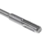 Бур HAMMER Ф8х110мм SDS Plus (201-111) купить в Ноябрьске