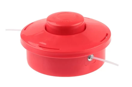 Триммерная катушка HAMMER 231-101 купить в Ноябрьске