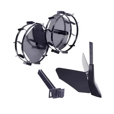 Комплект навесного оборудования  Florida   PATRIOT GARDEN купить в Ноябрьске