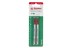 Пилки для лобзика HAMMER JG WD T101BRF (2шт.) купить в Ноябрьске