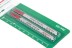 Пилки для лобзика HAMMER JG WD T101BRF (2шт.) купить в Ноябрьске