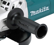 Шлифмашина УШМ Makita GA7062 купить в Ноябрьске