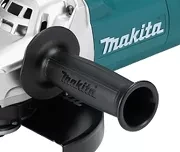Шлифмашина УШМ Makita GA7062 купить в Ноябрьске