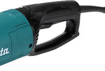 Шлифмашина УШМ Makita GA7062 купить в Ноябрьске