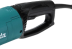 Шлифмашина УШМ Makita GA7062 купить в Ноябрьске