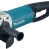 Шлифмашина УШМ Makita GA7062 купить в Ноябрьске
