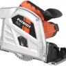 Пила циркулярная PATRIOT CS 160 купить в Ноябрьске
