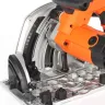 Пила циркулярная PATRIOT CS 160 купить в Ноябрьске