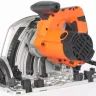 Пила циркулярная PATRIOT CS 160 купить в Ноябрьске
