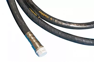 Гибкий вал 6 м к наконечнику 38 мм купить в Ноябрьске