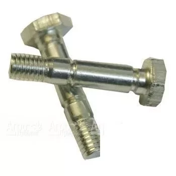 Комплект срезных болтов для шнека снегоуборщика RedVerg купить в Ноябрьске