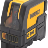 Нивелир лазерный DeWalt DW 0822 купить в Ноябрьске