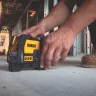 Нивелир лазерный DeWalt DW 0822 купить в Ноябрьске