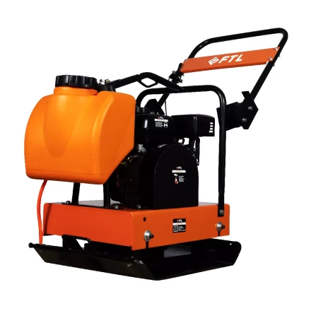 Виброплита FTL PCF 100 купить в Ноябрьске