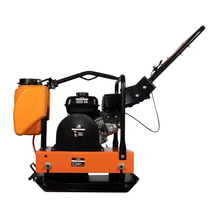 Виброплита FTL PCF 100 купить в Ноябрьске