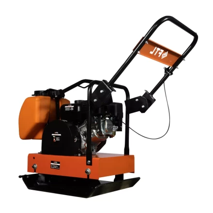 Виброплита FTL PCF 100 купить в Ноябрьске