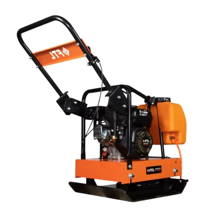 Виброплита FTL PCF 100 купить в Ноябрьске