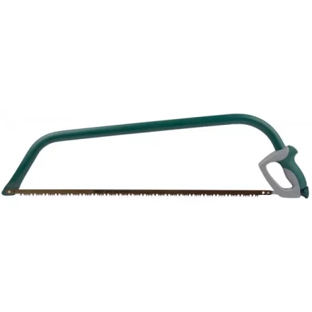 Пила лучковая RACO садовая, с 2-компонентной ручкой, 762мм 4216-53/357 купить в Ноябрьске