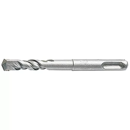 Бур по бетону 18 х 300 мм SDS PLUS MTX 709129 купить в Ноябрьске