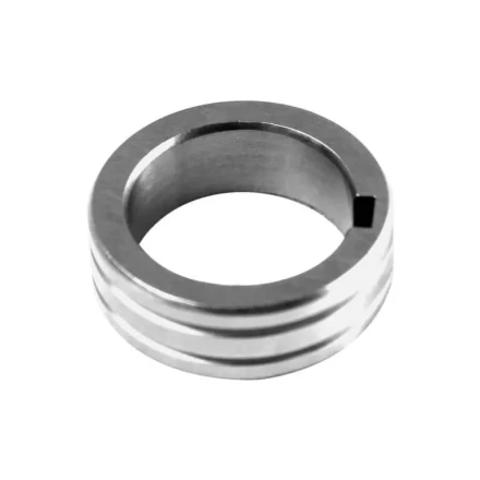 Ролик AL INVERMIG 185old/203/250+COMPACT+PWE d=1,0-1,2 21.95/30.05 FoxWeld купить в Ноябрьске