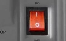 Стабилизатор Ресанта АСН-1500 / 1- Ц купить в Ноябрьске