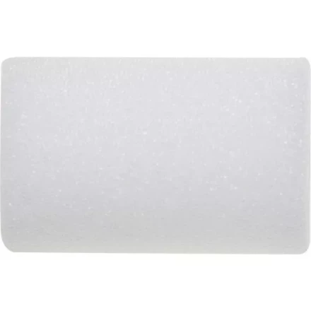 Мини-ролик МЕЛКИЙ ПОРОЛОН малярный, бюгель 6мм, 35х55мм, STAYER Master 0531-05 купить в Ноябрьске