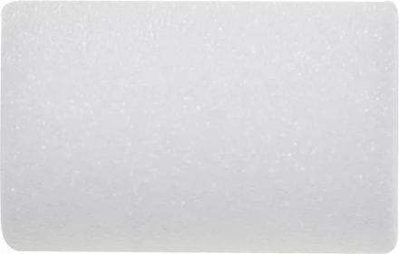 Мини-ролик МЕЛКИЙ ПОРОЛОН малярный, бюгель 6мм, 35х55мм, STAYER Master 0531-05 купить в Ноябрьске