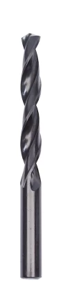 Сверло для металла HSS 13,0х101/151 мм VMX 511598 купить в Ноябрьске