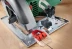 Пила дисковая PKS 40 BOSCH 0.603.3C5.000 купить в Ноябрьске