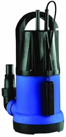 Насос дренажный погружной NSD-250 D Прима купить в Ноябрьске