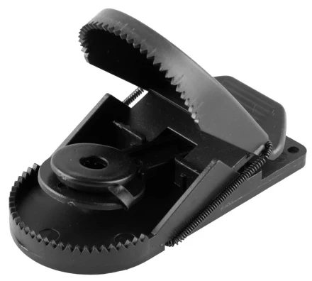 Мышеловка STAYER &quot;STANDARD&quot;, пластиковая 40502_z01 купить в Ноябрьске