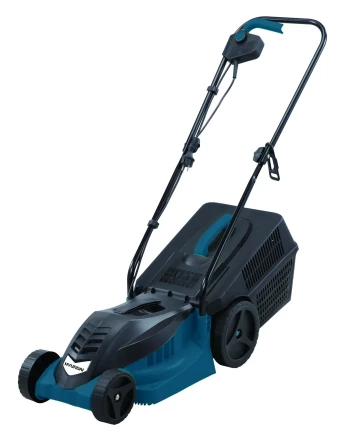 Электрическая газонокосилка Hyundai LE 3200 купить в Ноябрьске