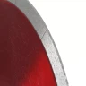 Алмазный диск Messer G/X-J с микропазом. Диаметр 300 мм купить в Ноябрьске