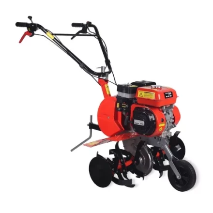 Бензиновый Культиватор Patriot T 6.5/900FB PG Florida купить в Ноябрьске