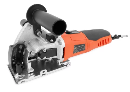 Циркулярная мини-пила MESSER M200 купить в Ноябрьске