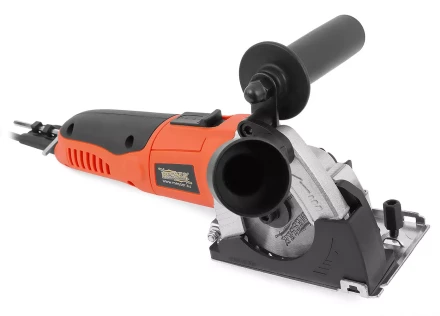 Циркулярная мини-пила MESSER M200 купить в Ноябрьске