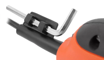 Циркулярная мини-пила MESSER M200 купить в Ноябрьске