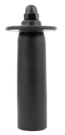 Циркулярная мини-пила MESSER M200 купить в Ноябрьске