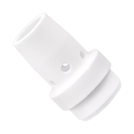 Газовый диффузор (MW-40KD) Ceramic Оберон XL015.0021 купить в Ноябрьске