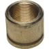 Муфта GENERAL FITTINGS латунь, 3/4 51093-3/4 купить в Ноябрьске