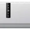 Внутренний блок ELECTROLUX EACS-18HN/N3/in сплит-системы купить в Ноябрьске