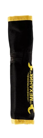 Набор ключей рожковых 5шт чехол Энкор 26066 купить в Ноябрьске