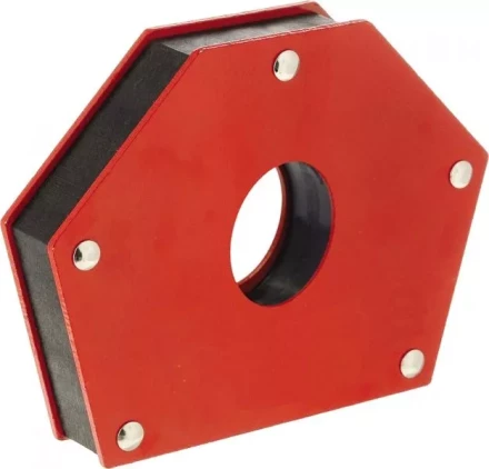 Магнитный держатель T75LBS (33 кг) JW-D75 купить в Ноябрьске