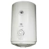 Водонагреватель ELECTROLUX EWH 30 AXIOmatic Slim купить в Ноябрьске